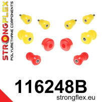DP-STFX-116248B
