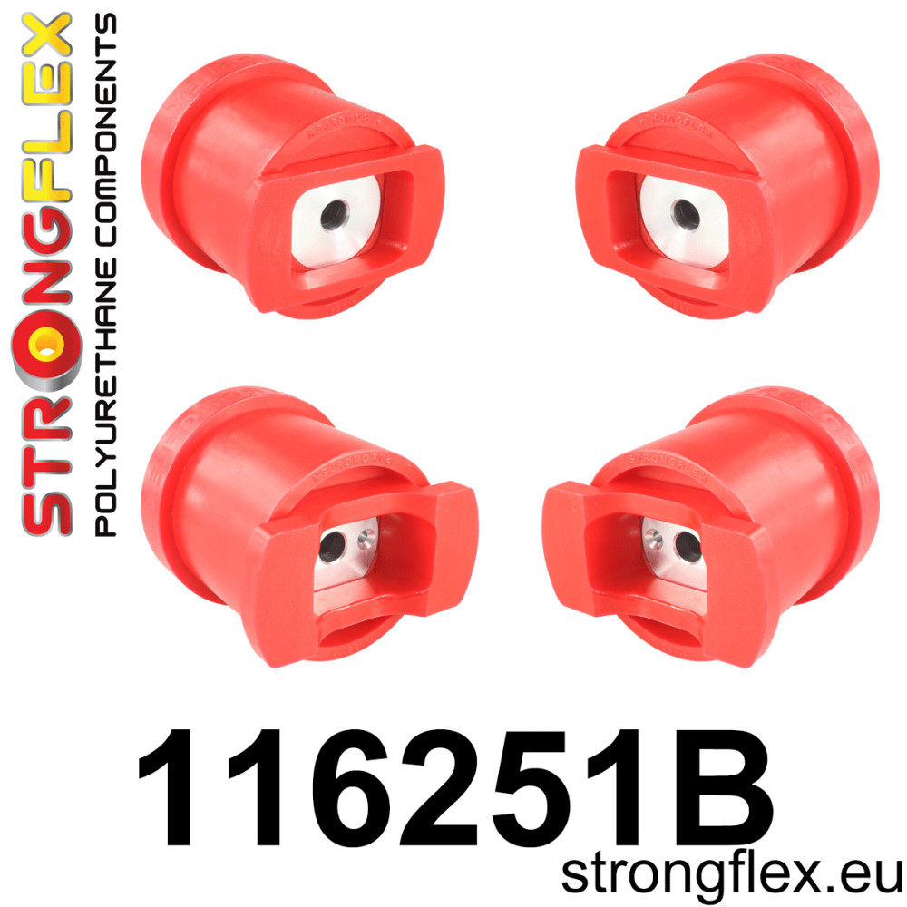 DP-STFX-116251B