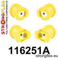 DP-STFX-116251A