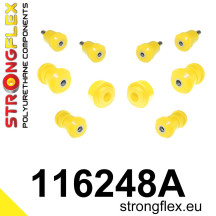 DP-STFX-116248A