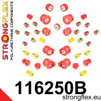 DP-STFX-116250B