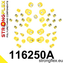 DP-STFX-116250A
