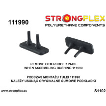 DP-STFX-116250A