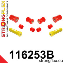 DP-STFX-116253B