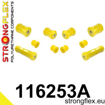 DP-STFX-116253A