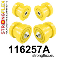 DP-STFX-116257A