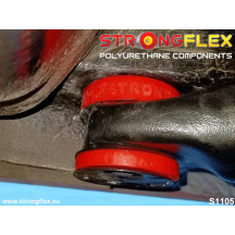 DP-STFX-116250A