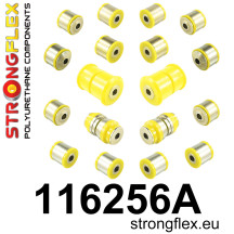 DP-STFX-116256A