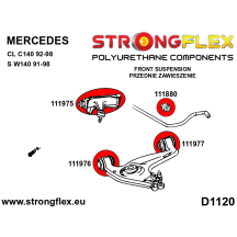 DP-STFX-116250B