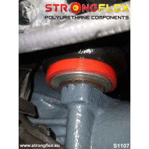 DP-STFX-116250A