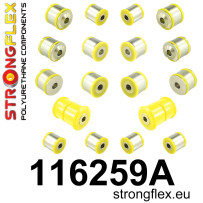 DP-STFX-116259A