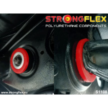 DP-STFX-116250A