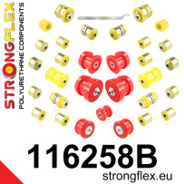 DP-STFX-116258B