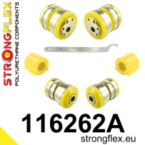 DP-STFX-116262A