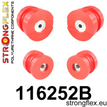 DP-STFX-116252B