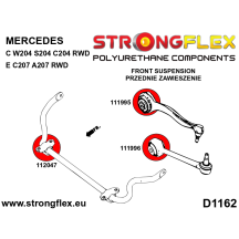 DP-STFX-116258B
