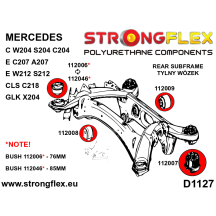 DP-STFX-116258B