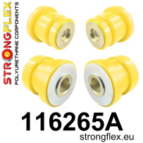 DP-STFX-116265A