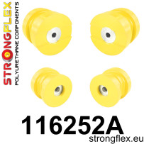 DP-STFX-116252A