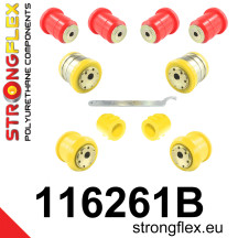 DP-STFX-116261B