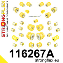 DP-STFX-116267A