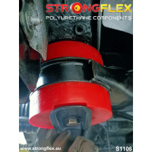 DP-STFX-116252A