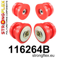 DP-STFX-116264B