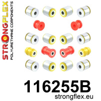 DP-STFX-116255B