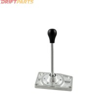 Short shifter Toyota Chaser...