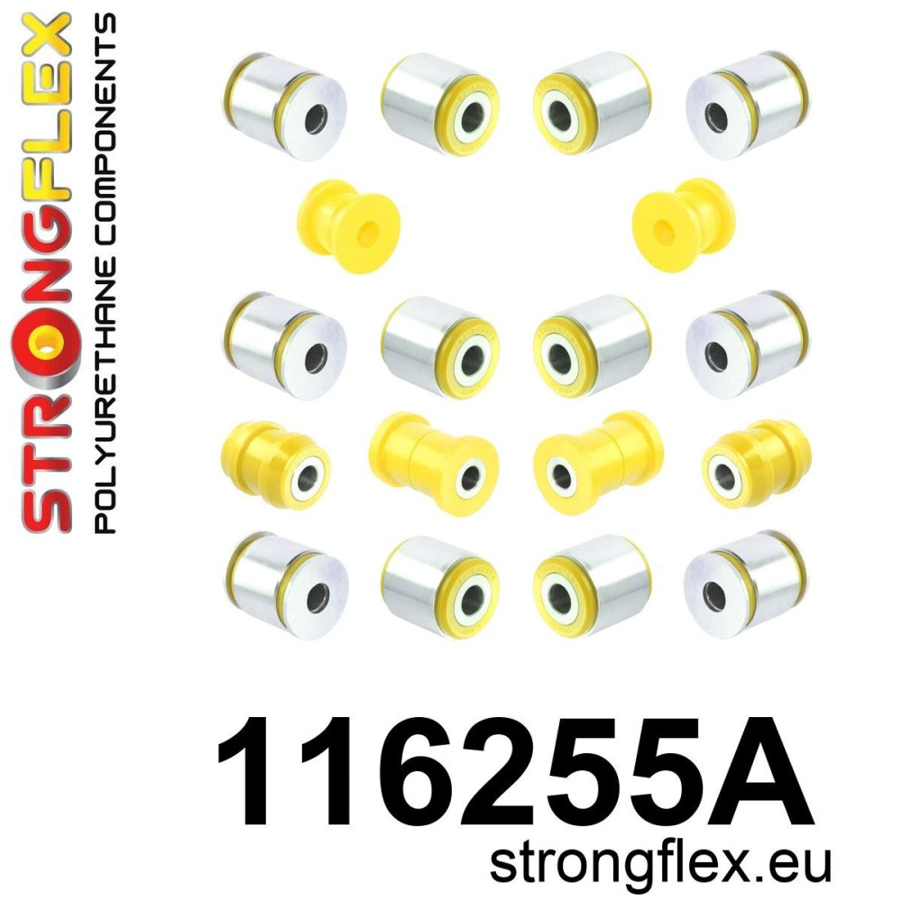 DP-STFX-116255A