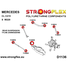 DP-STFX-116267A