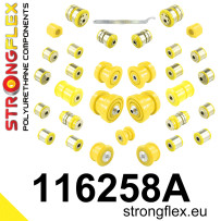 DP-STFX-116258A