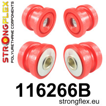 DP-STFX-116266B