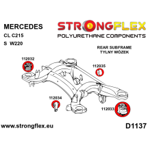 DP-STFX-116267A