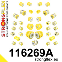 DP-STFX-116269A