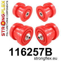DP-STFX-116257B