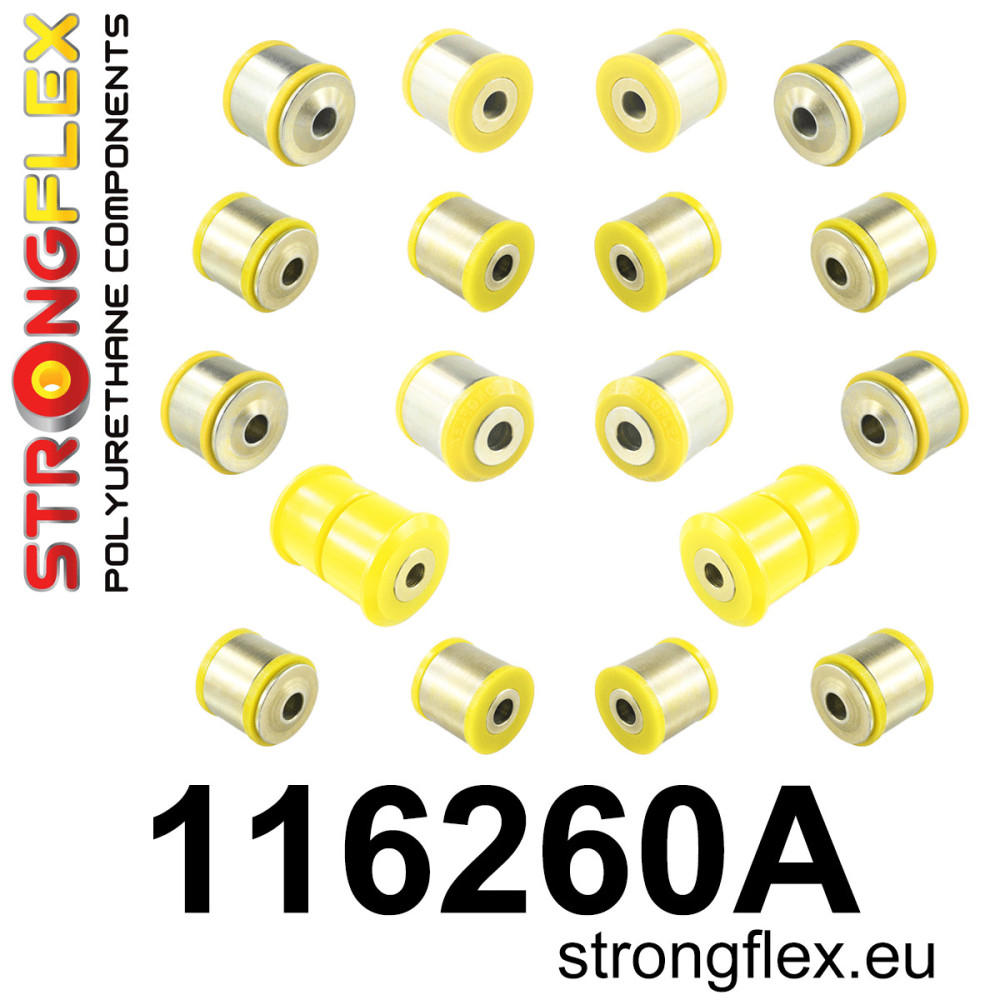 DP-STFX-116260A