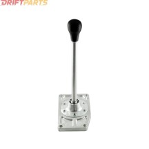 Short shifter Toyota Chaser...