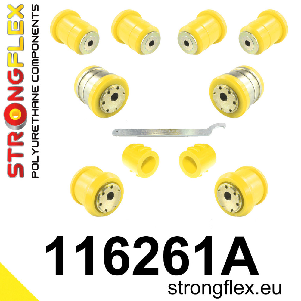 DP-STFX-116261A