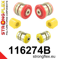 DP-STFX-116274B