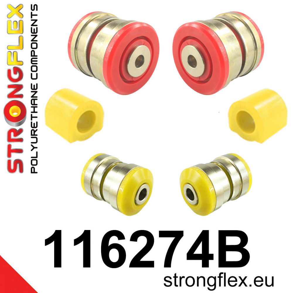 DP-STFX-116274B