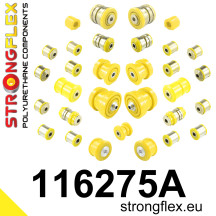 DP-STFX-116275A