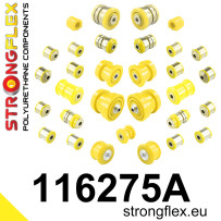 DP-STFX-116275A