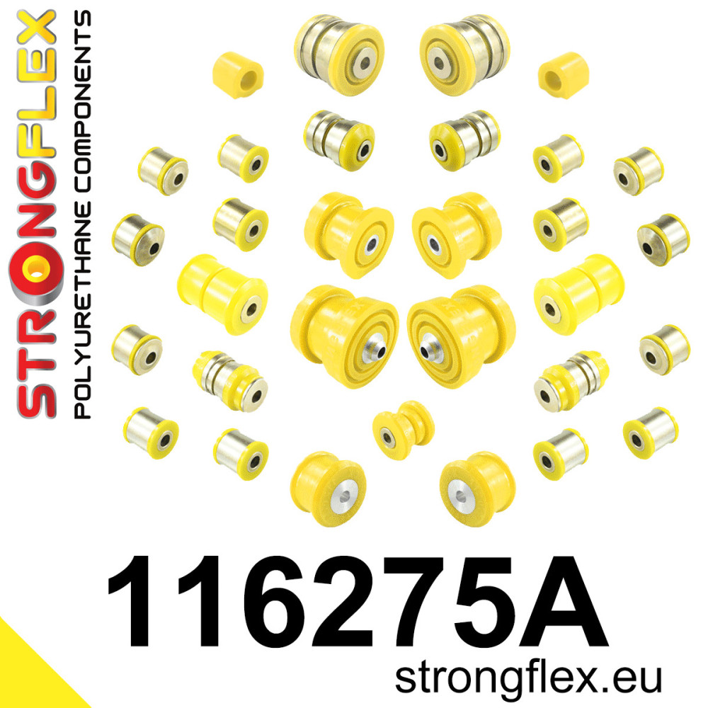 DP-STFX-116275A