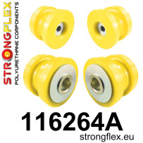 DP-STFX-116264A