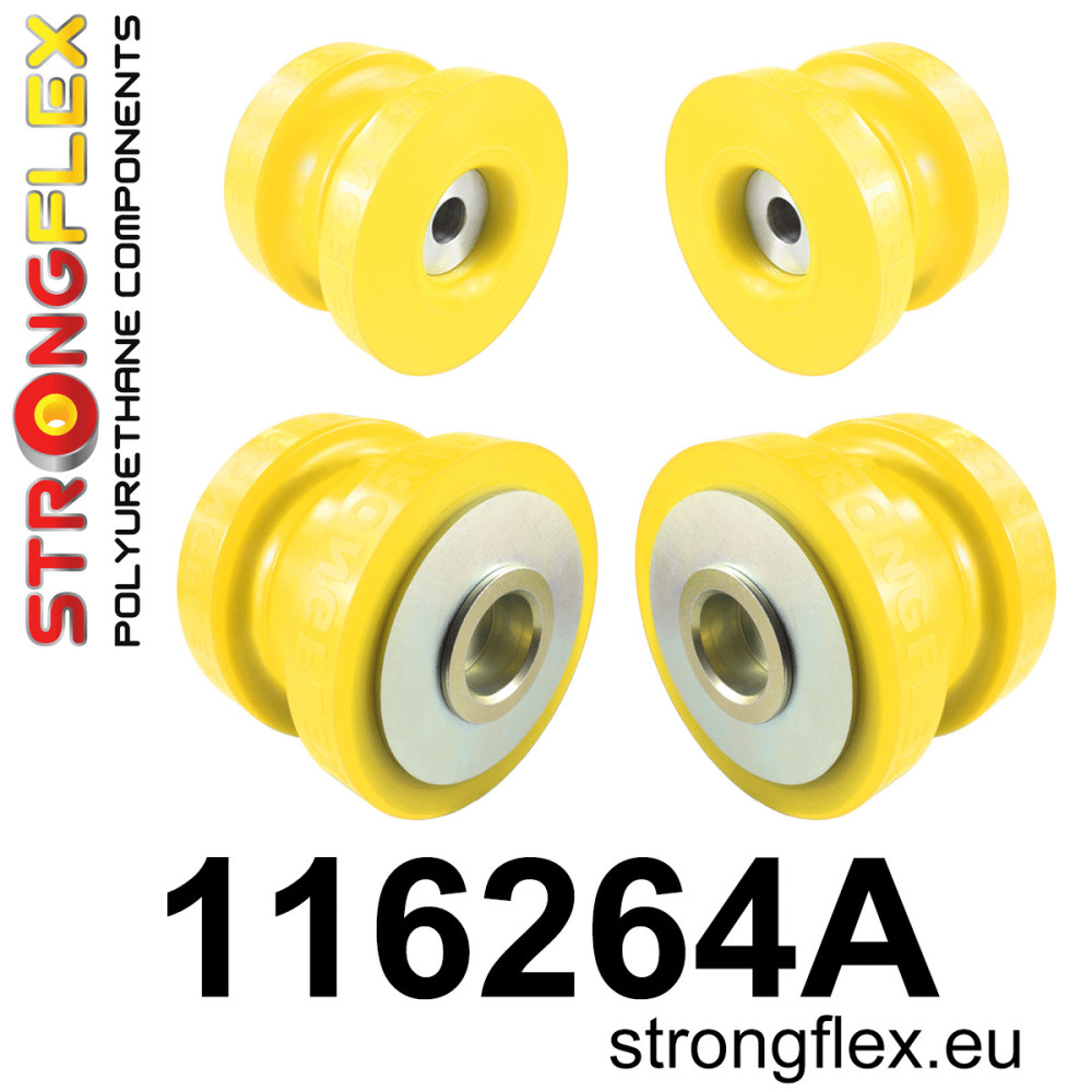 DP-STFX-116264A