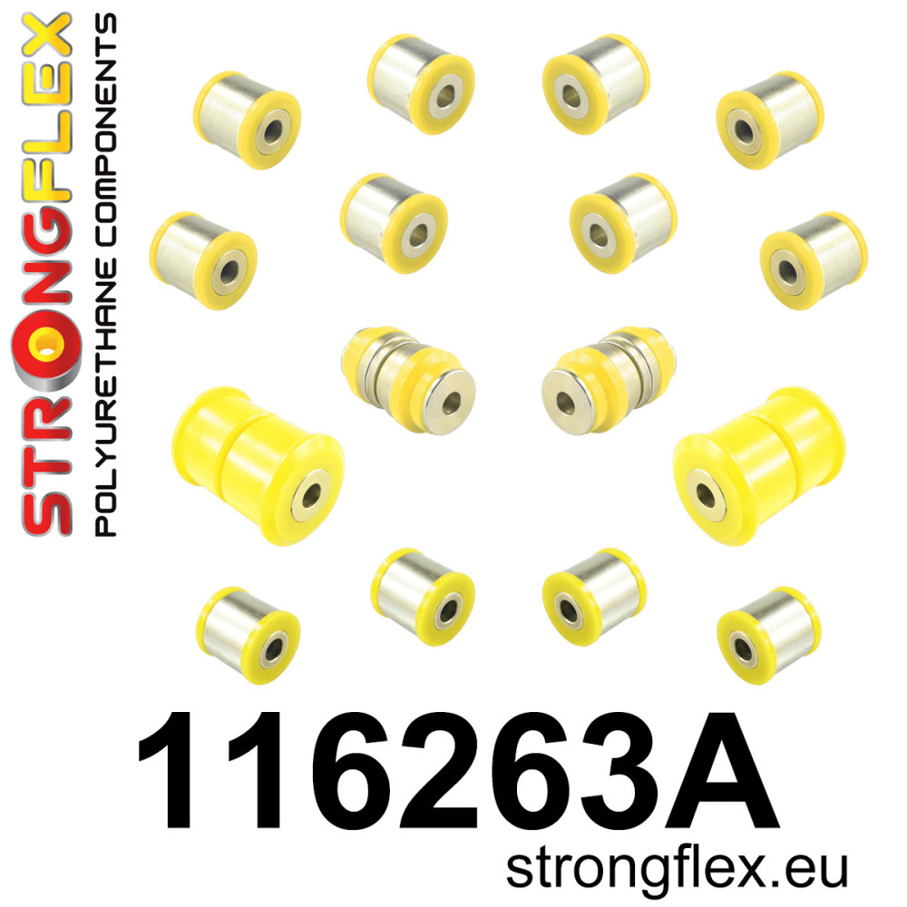 DP-STFX-116263A