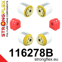 DP-STFX-116278B