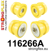 DP-STFX-116266A