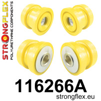 DP-STFX-116266A